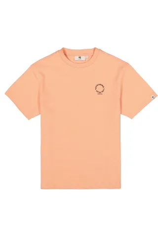 Garcia - Q263406 sunburn - Gr. - 146