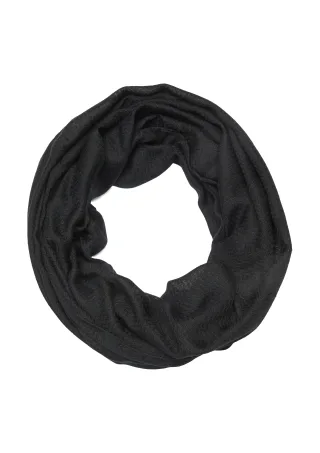 s.Oliver - Snood schwarz - Gr. - ONESIZE