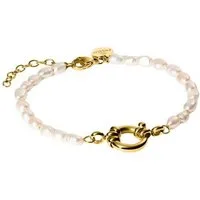 Purelei Armband Pearl Charm (Armband)