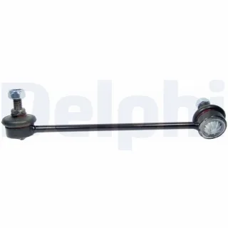 Delphi Stabilisator vorne links Kia Rio 1,5 TC1773