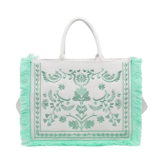 Kassandra Handtasche Women
