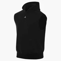 Jordan Kapuzensweatshirt M J DF SPRT CSVR FLC SL PO