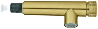 Variante