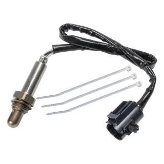 Febi Lambdasonde vor Katalysator Chrysler Dodge Jeep 177433