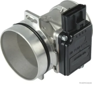 HERTH&BUSS Luftmassenmesser - 70640303