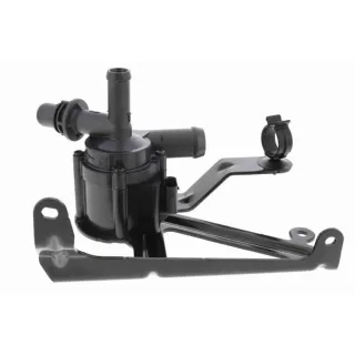 Vemo Zusatzwasserpumpe BMW 1er F20 3er F30