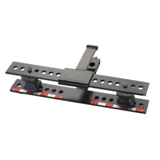 Rothenberger Biegerahmen ROBULL Typ E/ME 3/8 - 2 Zoll - 58002