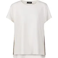 TUZZI T-Shirt