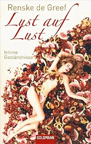 Lust auf Lust