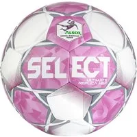 Select Handball Select Handball Replica HBF v26