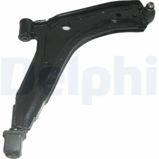 Delphi Querlenker vorne rechts Skoda Favorit 1,3 TC819