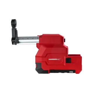 Milwaukee Staubabsaugung M18 CHX M18 CDEX - 4933447450