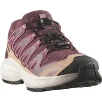 Salomon XA PRO J Outdoorschuh für Kinder & Jugendliche