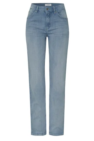 TONI - Liv summer blue bleached - Gr. - 20