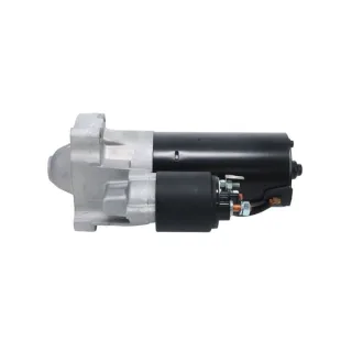Bosch Anlasser 1,8 kW Citroen Fiat Hyundai Lada Lancia Peugeot Suzuki