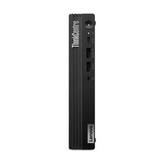 Lenovo ThinkCentre M75q Gen 5 | 12rq0016ge | Tiny - AMD Ryzen 7 PRO 8700GE