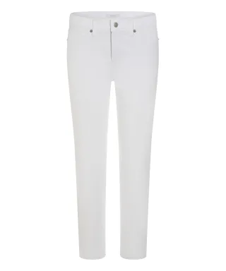 CAMBIO - Piper short softwash - Gr. - 44/27