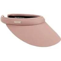 Seeberger Visor (1-St) Visor mit Schirm