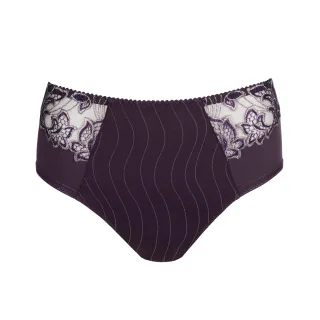 PrimaDonna - DEAUVILLE Amethyst Gem Taillenslip amethyst gem - Gr. - 46