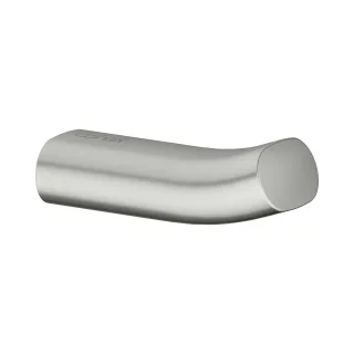 Keuco Handtuchhaken Edition 400 11514, 11514210000