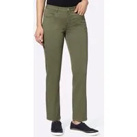 Witt Bequeme Jeans Jeans komfortabel