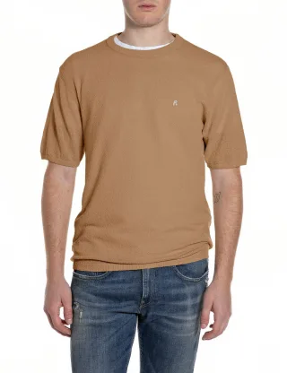 REPLAY - UK5164.000.G24028 - Gr. - L