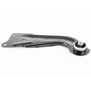 Vaico Querlenker hinten links Audi CUPRA Seat Skoda VW V10-4357