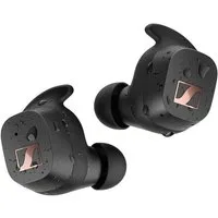 Sennheiser SPORT True Wireless wireless Kopfhörer (True Wireless, Bluetooth)