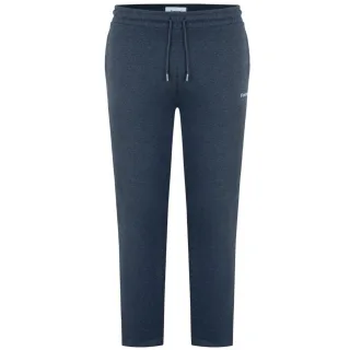 Firetrap - Jogginghosen für Herren (Holzkohle)