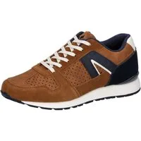 Lico Freizeitschuh Ethan Sneaker