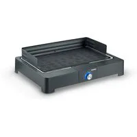Severin Elektrogrill, 2200 W