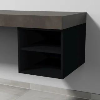 Variante