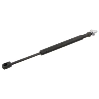 Febi Gasfeder f?r Heckscheibe Citroen C5