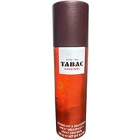 Tabac Original Deo-Roller Original Deo Spray