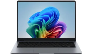 Samsung Galaxy Book6 | np764bjg-kg3de | 16" WUXGA - Core Ultra 7 355