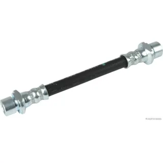 Jakoparts Bremsschlauch hinten Toyota Auris Corolla Mirai Prius