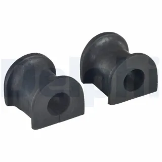Delphi Stabilisatorlager vorne VW Transporter T5