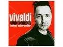 Nigel Kennedy-Vivaldi