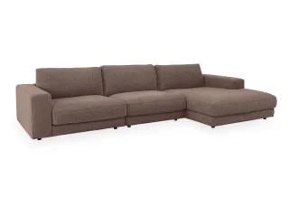 Polsterecke CAVALLI PLUS 2.0