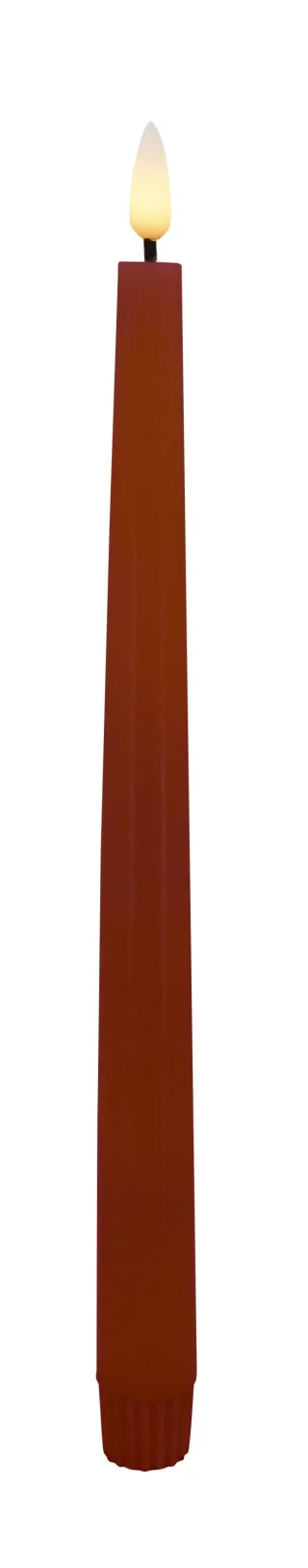Rot