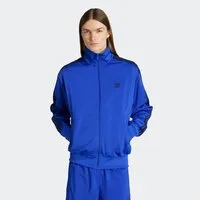 adidas Originals Trainingsjacke ADICOLOR CLASSICS FIREBIRD ORIGINALS