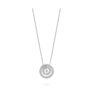 JETTE Kette TURN 88854411
