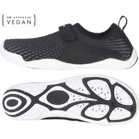 Ballop Aquafit Typhoon Wasserschuh