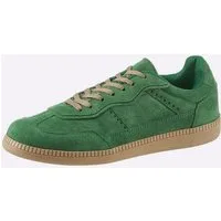 heine Sneaker Sneaker