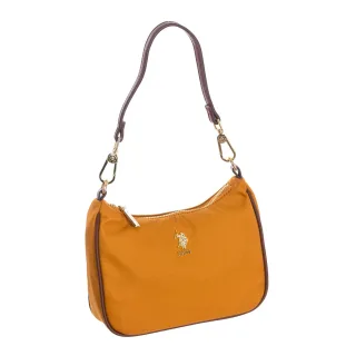 Baguette Tasche BEUHU5735WIP Frau