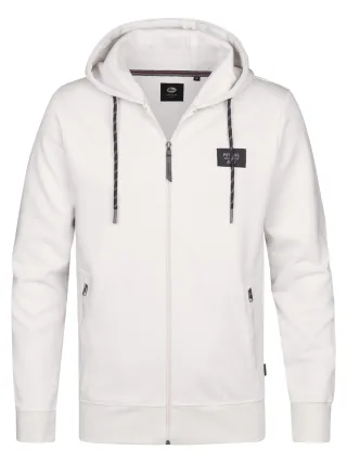 Petrol Industries - Casual Strickjacke Trofeo Herren