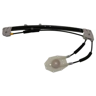 Febi Fensterheber hinten links BMW 5er E39