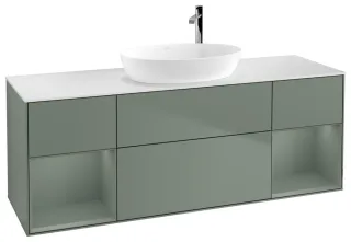 Weiß