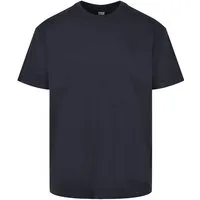 URBAN CLASSICS T-Shirt Urban Classics Herren Heavy Oversized Tee (1-tlg)