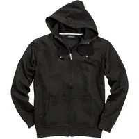 redfield Kapuzensweatjacke